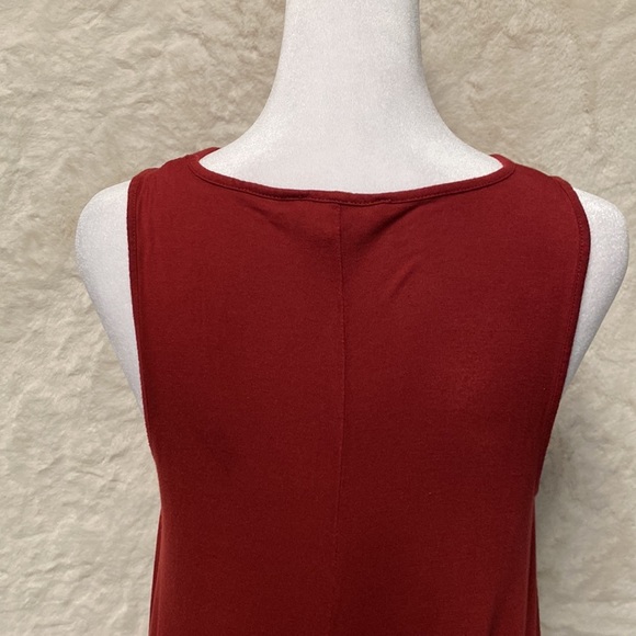 Forever 21 Women Summer Dress Size S - Picture 7 of 9